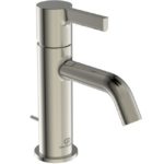 Смеситель для раковины Ideal Standard JOY BC775GN-фото1
