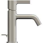Смеситель для раковины Ideal Standard JOY BC775GN-фото3