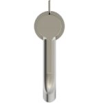 Смеситель для раковины Ideal Standard JOY BC775GN-фото4
