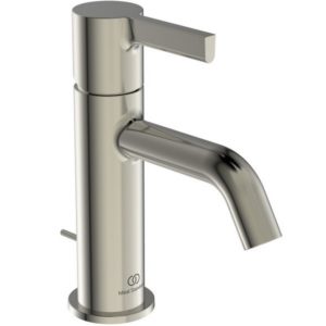 Смеситель для раковины Ideal Standard JOY BC775GN-фото1