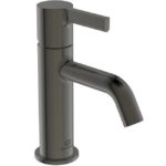 Смеситель для раковины Ideal Standard JOY BC776A5-фото1