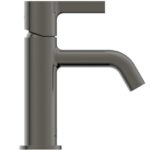 Смеситель для раковины Ideal Standard JOY BC776A5-фото3