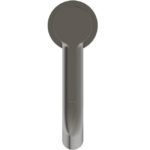 Смеситель для раковины Ideal Standard JOY BC776A5-фото4