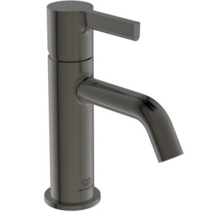 Смеситель для раковины Ideal Standard JOY BC776A5-фото1