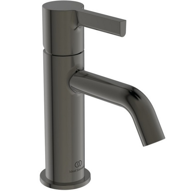 Смеситель для раковины Ideal Standard JOY BC776A5-фото1 Смеситель для раковины Ideal Standard JOY BC776A5-фото1