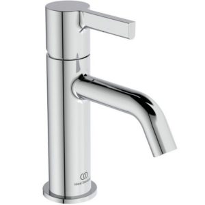 Смеситель для раковины Ideal Standard JOY BC776AA-фото1