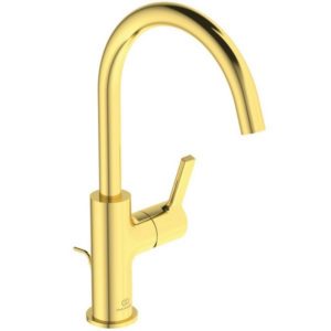 Смеситель для раковины Ideal Standard JOY BC777A2-фото1