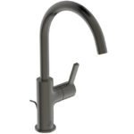 Смеситель для раковины Ideal Standard JOY BC777A5-фото1