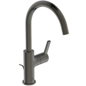 Смеситель для раковины Ideal Standard JOY BC777A5-фото1