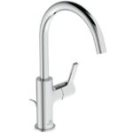 Смеситель для раковины Ideal Standard JOY BC777AA-фото1