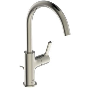 Смеситель для раковины Ideal Standard JOY BC777GN-фото1