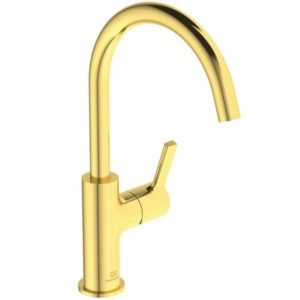 Смеситель для раковины Ideal Standard JOY BC778A2-фото1