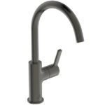 Смеситель для раковины Ideal Standard JOY BC778A5-фото1