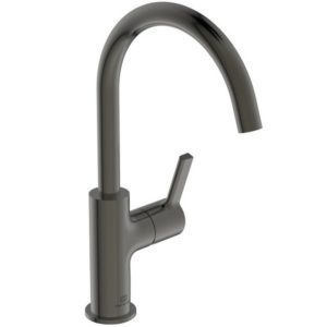 Смеситель для раковины Ideal Standard JOY BC778A5-фото1