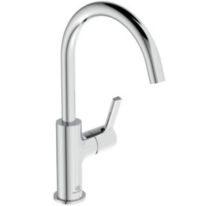 Смеситель для раковины Ideal Standard JOY BC778AA-фото1