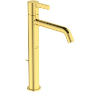 Смеситель для раковины Ideal Standard JOY BC781A2-фото1