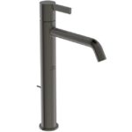 Смеситель для раковины Ideal Standard JOY BC781A5-фото1