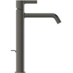 Смеситель для раковины Ideal Standard JOY BC781A5-фото3
