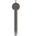 Смеситель для раковины Ideal Standard JOY BC781A5-фото4