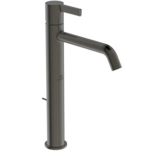 Смеситель для раковины Ideal Standard JOY BC781A5-фото1