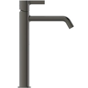 Смеситель для раковины Ideal Standard JOY BC782A5-фото3