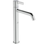 Смеситель для раковины Ideal Standard JOY BC782AA-фото1