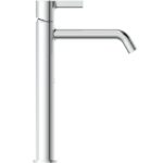 Смеситель для раковины Ideal Standard JOY BC782AA-фото3