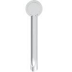 Смеситель для раковины Ideal Standard JOY BC782AA-фото4