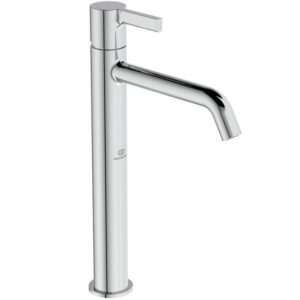 Смеситель для раковины Ideal Standard JOY BC782AA-фото1