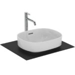 Смеситель для раковины Ideal Standard JOY BC782AA-фото5