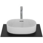 Смеситель для раковины Ideal Standard JOY BC782AA-фото6