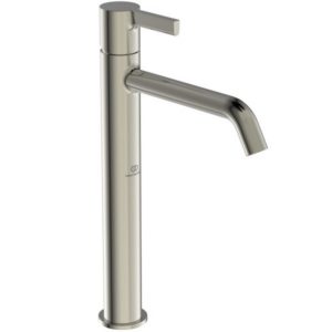 Смеситель для раковины Ideal Standard JOY BC782GN-фото1