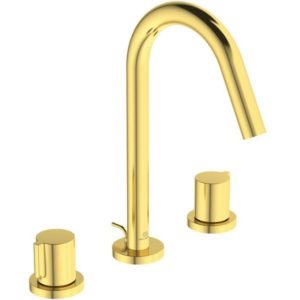 Смеситель для раковины Ideal Standard JOY BC783A2-фото1