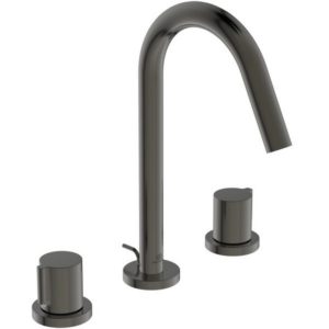 Смеситель для раковины Ideal Standard JOY BC783A5-фото1