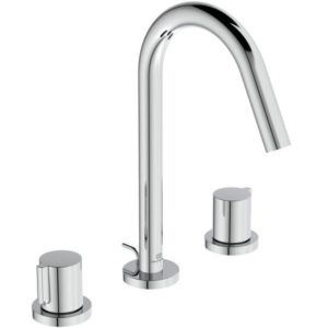 Смеситель для раковины Ideal Standard JOY BC783AA-фото1