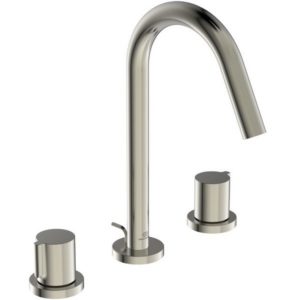 Смеситель для раковины Ideal Standard JOY BC783GN-фото1