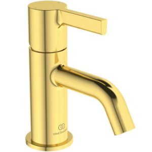 Смеситель для раковины Ideal Standard JOY BC801A2-фото1