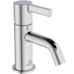 Смеситель для раковины Ideal Standard JOY BC801AA-фото1