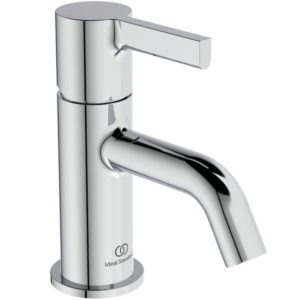 Смеситель для раковины Ideal Standard JOY BC801AA-фото1