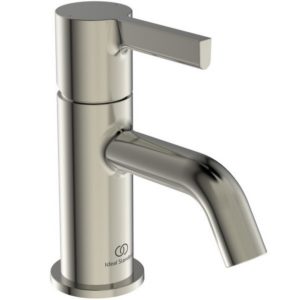 Смеситель для раковины Ideal Standard JOY BC801GN-фото1