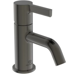 Смеситель для раковины Ideal Standard JOY BC802A5-фото1