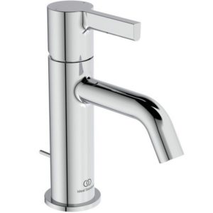 Смеситель для раковины Ideal Standard JOY BC851AA-фото1