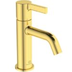Смеситель для раковины Ideal Standard JOY BC852A2-фото1