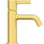 Смеситель для раковины Ideal Standard JOY BC852A2-фото3