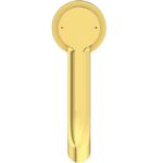 Смеситель для раковины Ideal Standard JOY BC852A2-фото4