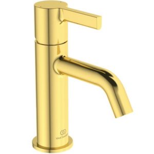 Смеситель для раковины Ideal Standard JOY BC852A2-фото1