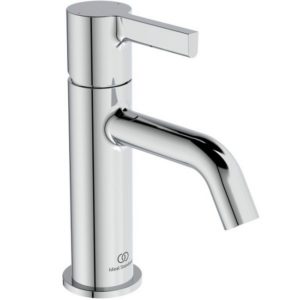 Смеситель для раковины Ideal Standard JOY BC852AA-фото1
