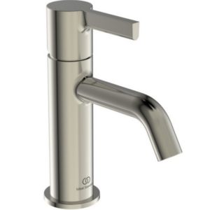 Смеситель для раковины Ideal Standard JOY BC852Ggn-фото1