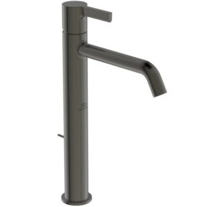 Смеситель для раковины Ideal Standard JOY BC853A5-фото1
