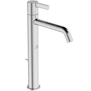 Смеситель для раковины Ideal Standard JOY BC853AA-фото1